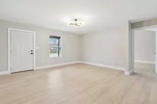 2148 Kathleen Ave, Dallas, TX 75216 - Photo 14