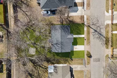 2148 Kathleen Avenue, Dallas, TX 75216 - Photo 36