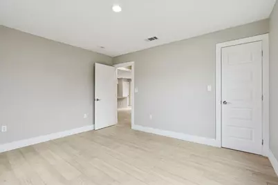 2148 Kathleen Avenue, Dallas, TX 75216 - Photo 26