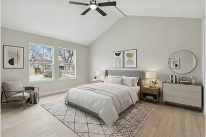 2148 Kathleen Avenue, Dallas, TX 75216 - Photo 1