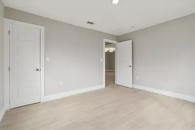 2148 Kathleen Avenue, Dallas, TX 75216 - Photo 28