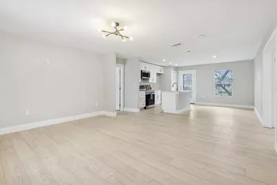 2148 Kathleen Avenue, Dallas, TX 75216 - Photo 12