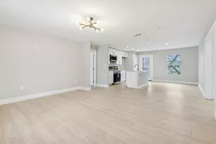 2148 Kathleen Ave, Dallas, TX 75216 - Photo 12