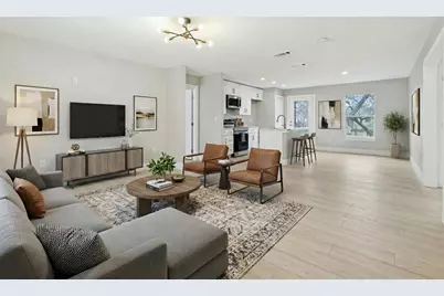 2148 Kathleen Avenue, Dallas, TX 75216 - Photo 2