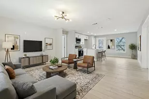 2148 Kathleen Ave, Dallas, TX 75216 - Photo 2