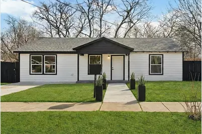 2148 Kathleen Avenue, Dallas, TX 75216 - Photo 30