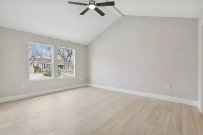 2148 Kathleen Avenue, Dallas, TX 75216 - Photo 20