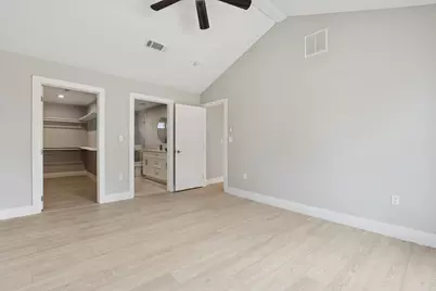 2148 Kathleen Avenue, Dallas, TX 75216 - Photo 22