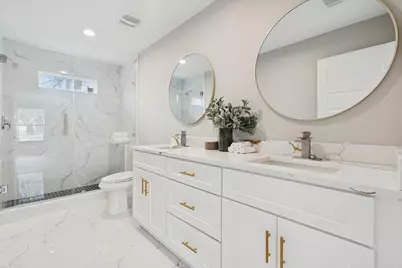 2148 Kathleen Avenue, Dallas, TX 75216 - Photo 4