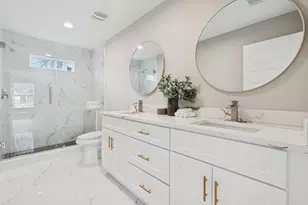 2148 Kathleen Ave, Dallas, TX 75216 - Photo 4