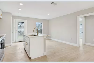 2148 Kathleen Avenue, Dallas, TX 75216 - Photo 16