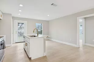 2148 Kathleen Ave, Dallas, TX 75216 - Photo 16