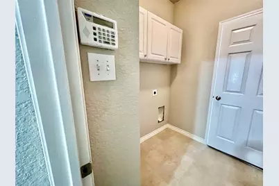 10141 Cougar Trail, Fort Worth, TX 76108 - Photo 18