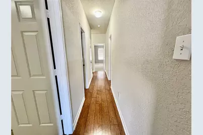 10141 Cougar Trail, Fort Worth, TX 76108 - Photo 10