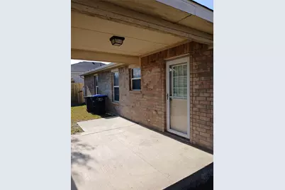 10141 Cougar Trail, Fort Worth, TX 76108 - Photo 14