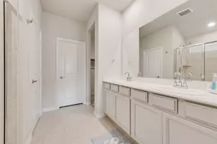 361 Forage Dr, Lavon, TX 75166 - Photo 14
