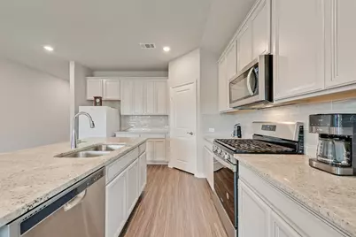 361 Forage Drive, Lavon, TX 75166 - Photo 10