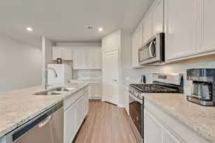 361 Forage Dr, Lavon, TX 75166 - Photo 10