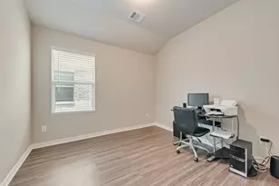 361 Forage Dr, Lavon, TX 75166 - Photo 18