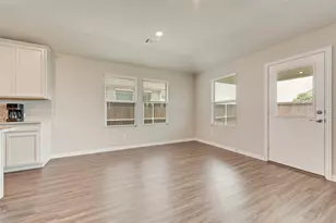 361 Forage Dr, Lavon, TX 75166 - Photo 12