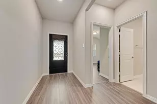 361 Forage Dr, Lavon, TX 75166 - Photo 4