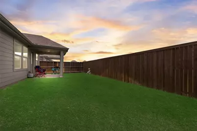 361 Forage Drive, Lavon, TX 75166 - Photo 2