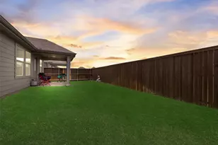 361 Forage Dr, Lavon, TX 75166 - Photo 2