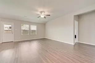 361 Forage Dr, Lavon, TX 75166 - Photo 6