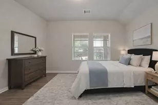 361 Forage Dr, Lavon, TX 75166 - Photo 20