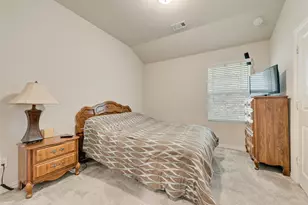 361 Forage Dr, Lavon, TX 75166 - Photo 16