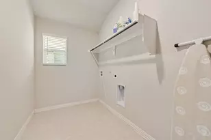 361 Forage Dr, Lavon, TX 75166 - Photo 22