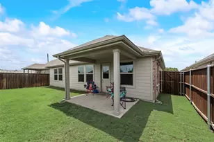 361 Forage Dr, Lavon, TX 75166 - Photo 24