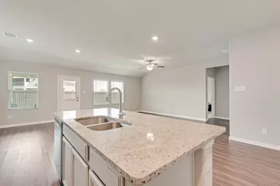 361 Forage Drive, Lavon, TX 75166 - Photo 8