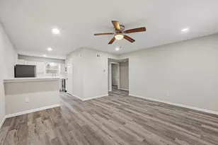 500 Us-75 N, Van Alstyne, TX 75495 - Photo 1