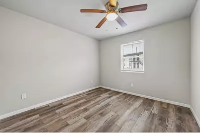 500 Us-75 N #8, Van Alstyne, TX 75495 - Photo 4