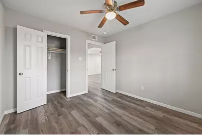 500 Us-75 N #8, Van Alstyne, TX 75495 - Photo 6