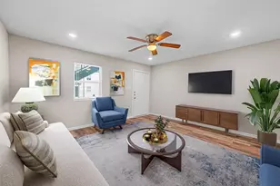 500 Us-75 N, Van Alstyne, TX 75495 - Photo 8