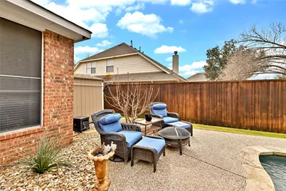 5709 Northcrest Drive, Flower Mound, TX 75028 - Photo 34