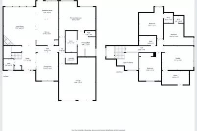 5709 Northcrest Drive, Flower Mound, TX 75028 - Photo 40