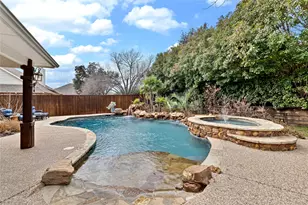 5709 Northcrest Dr, Flower Mound, TX 75028 - Photo 36