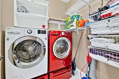 5709 Northcrest Drive, Flower Mound, TX 75028 - Photo 24