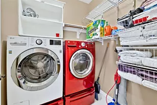 5709 Northcrest Dr, Flower Mound, TX 75028 - Photo 24