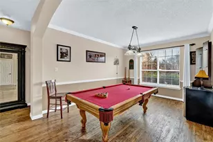 5709 Northcrest Dr, Flower Mound, TX 75028 - Photo 8