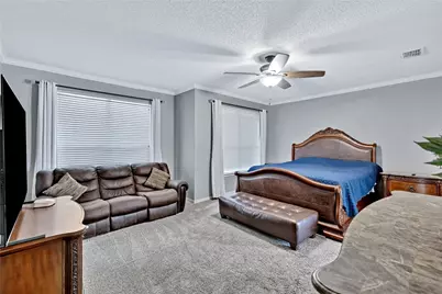 5709 Northcrest Drive, Flower Mound, TX 75028 - Photo 20