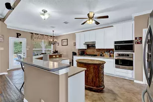 5709 Northcrest Dr, Flower Mound, TX 75028 - Photo 12