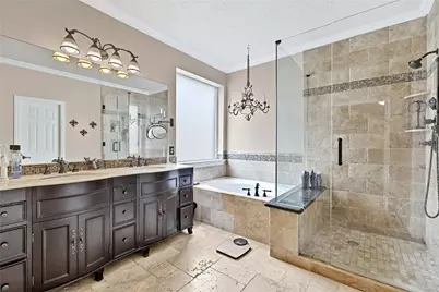 5709 Northcrest Drive, Flower Mound, TX 75028 - Photo 22