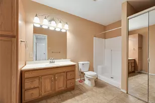 928 W Willow St, Sanger, TX 76266 - Photo 16