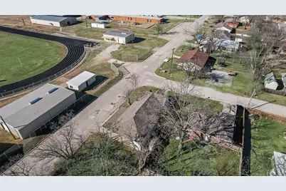 928 W Willow Street, Sanger, TX 76266 - Photo 26