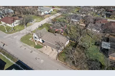 928 W Willow Street, Sanger, TX 76266 - Photo 22