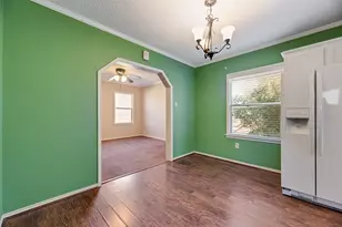 928 W Willow St, Sanger, TX 76266 - Photo 8